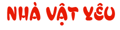 logo1